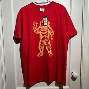 Billionaire Boys Club T-Shirt